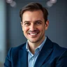 James Wilson — w88 expert